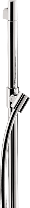 AXOR Starck Barre de douche 0,90 m — 27830000
