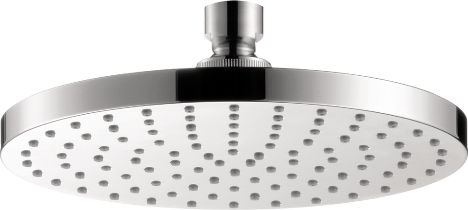 hansgrohe Spare parts: Hollow set screw M4 x 6 mm DIN 914, Item No