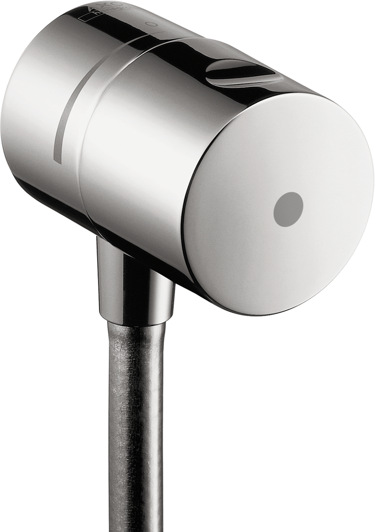 Hansgrohe HG38933821 Axor Uno Quattro Diverter Valve Trim Brushed Nickel  Tools Tools u0026 Home Improvement Faucet Parts tagumdoctors.edu.ph