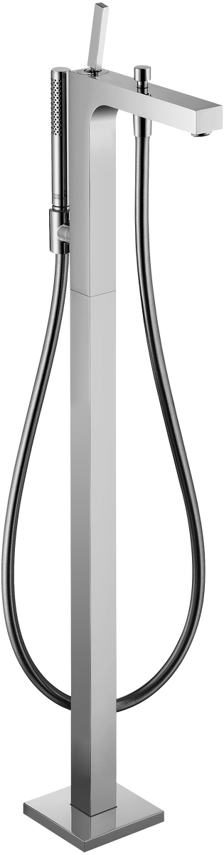 product.image.alt