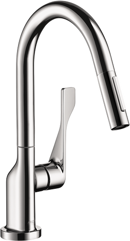 ブリュール　ArtePura ARS15PV | Summit® Appliance