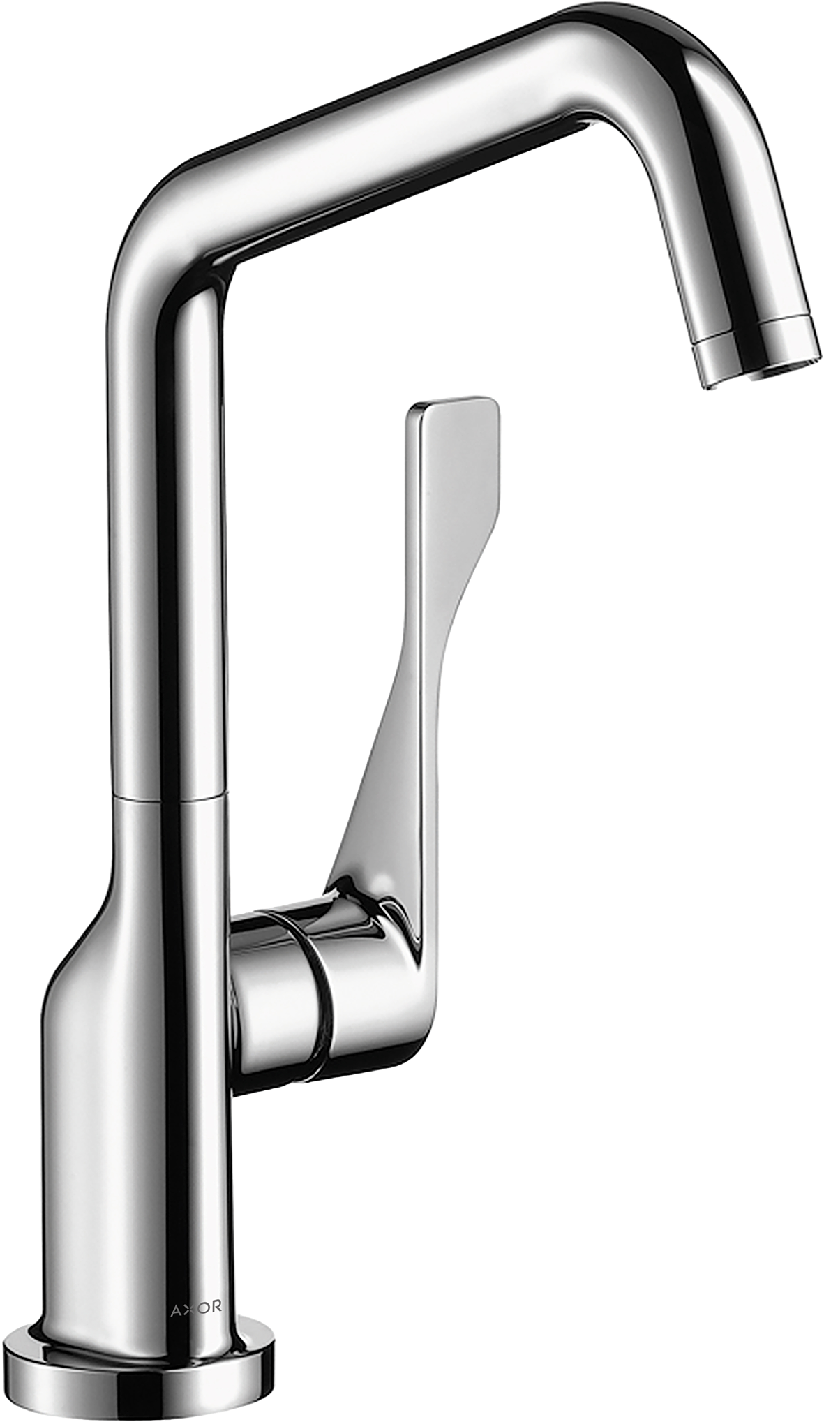 product.image.alt