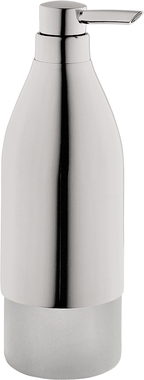Soap Dispenser Soap Dispenser