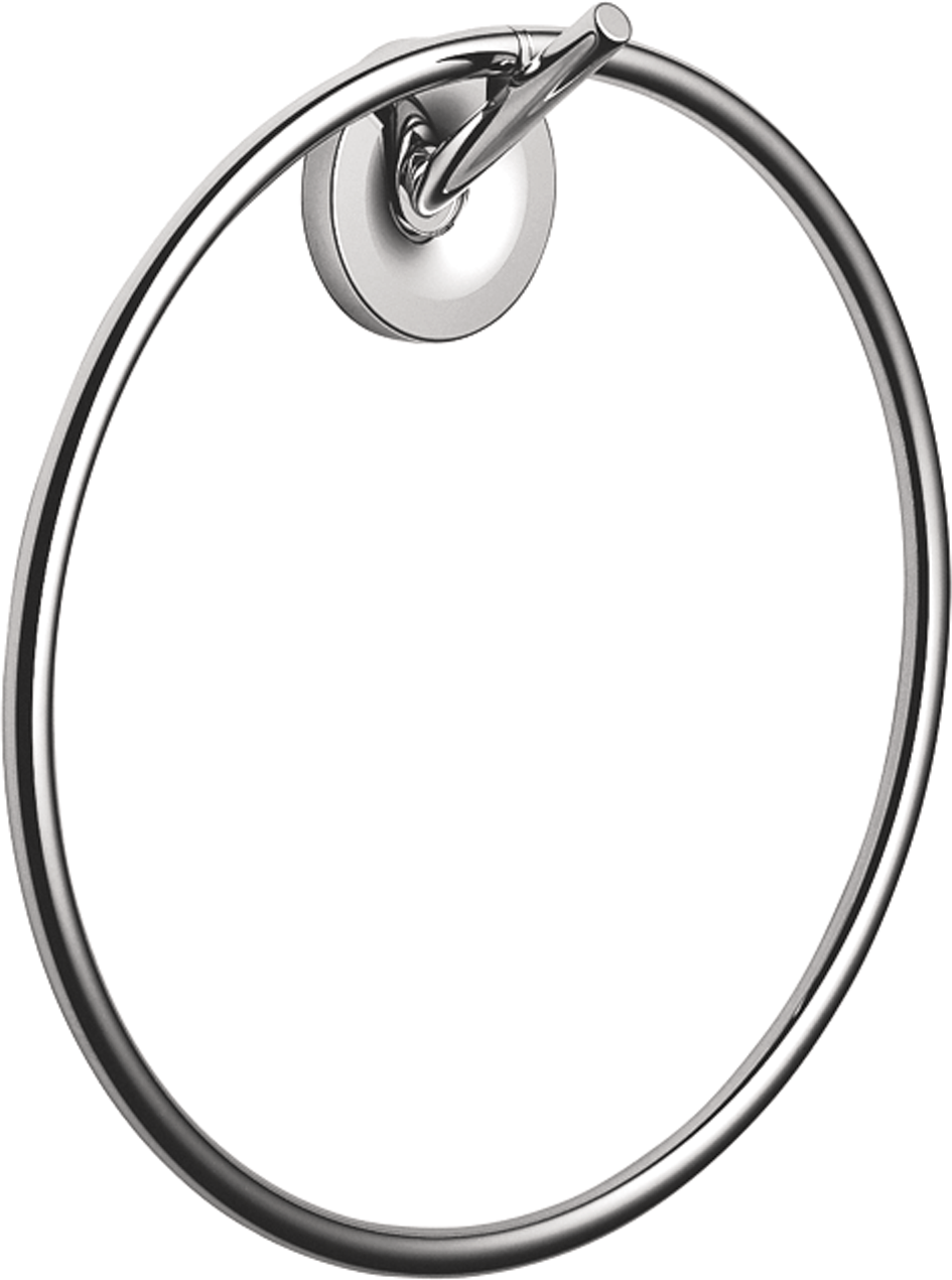 Towel Ring Towel Ring
