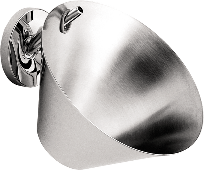 AXOR Starck Porte-savon — 40833000
