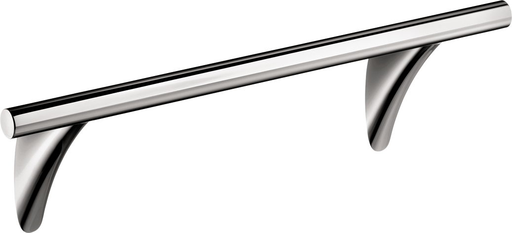 Towel Bar 12" Towel Bar 12"