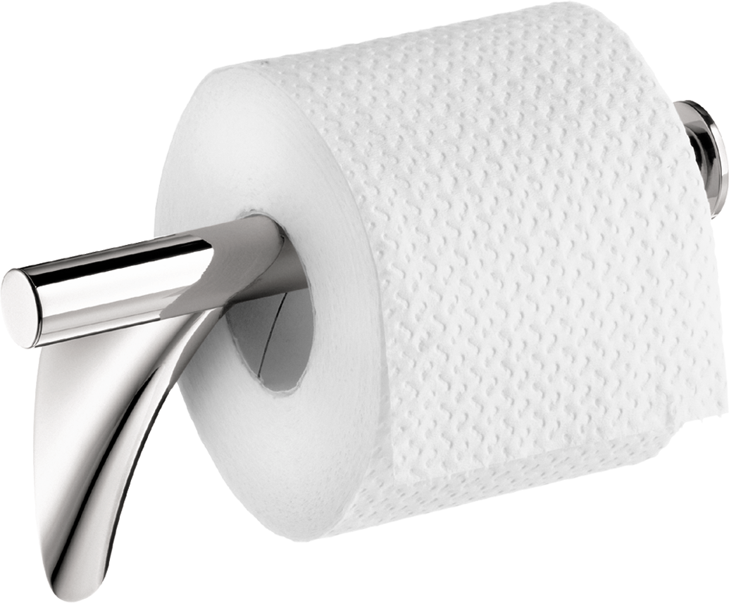 Toilet Paper Holder Toilet Paper Holder