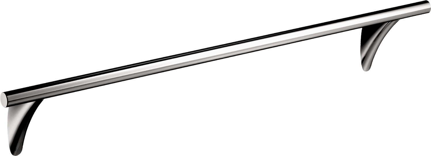 Towel Bar 24" Towel Bar 24"
