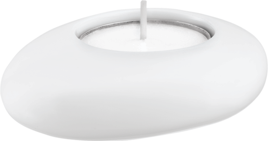Axor Accessories Maud Candle Holder Art No 42271000 Axor Maud Candle Holder