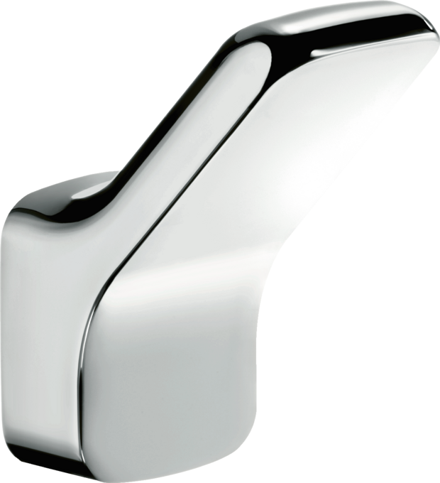 AXOR Accessories AXOR Urquiola, Towel hook, Item No. 42401000