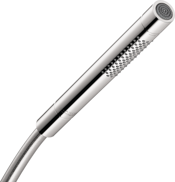 Casquillo Embellecedor para Pomo Inversor HansGrohe