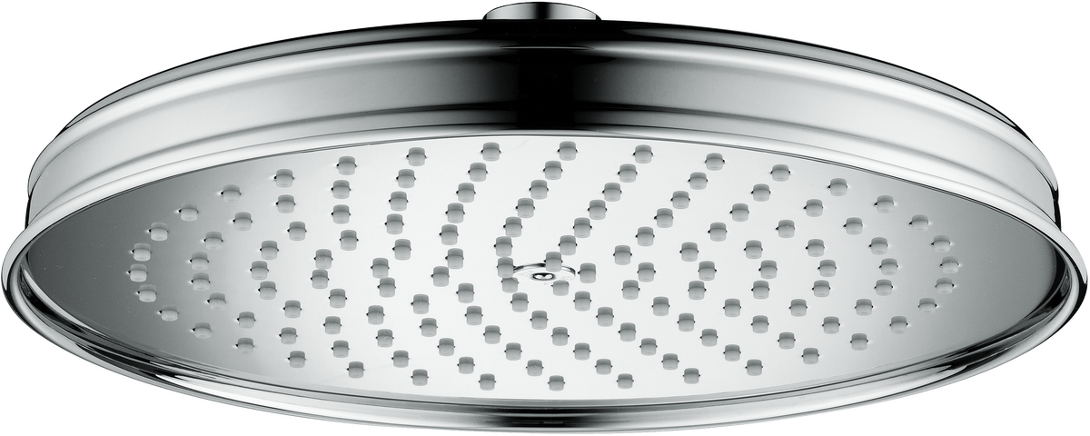 Showerhead 240 1-Jet