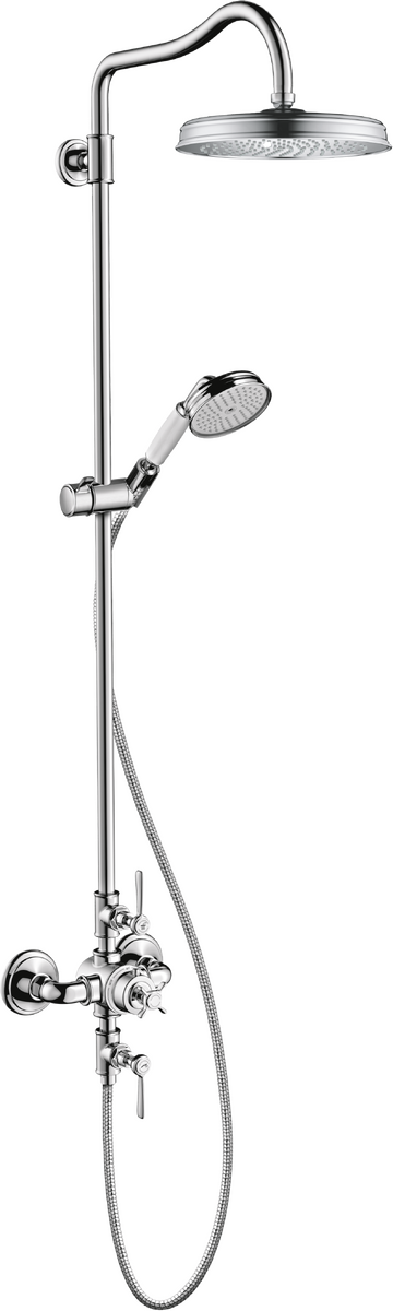 product.image.alt