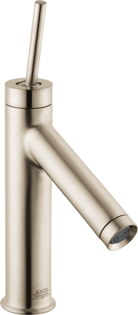 product.image.alt