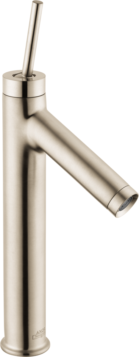 product.image.alt