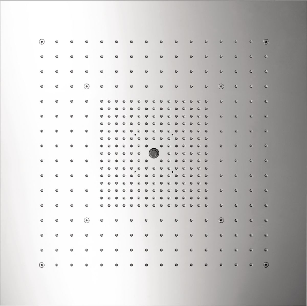 product.image.alt