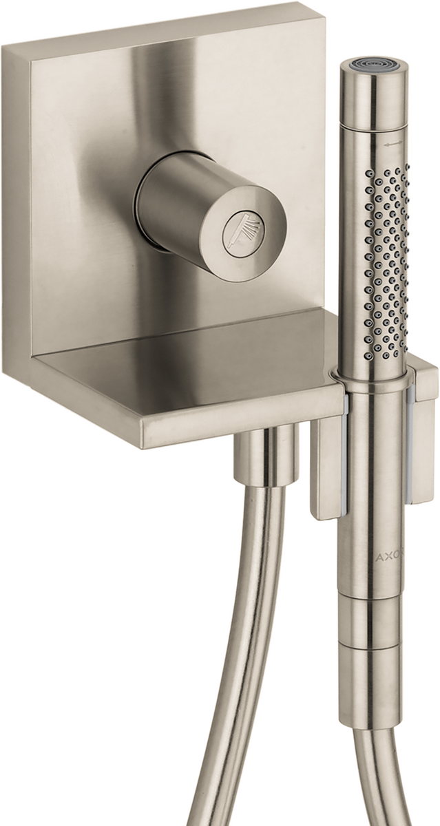 product.image.alt