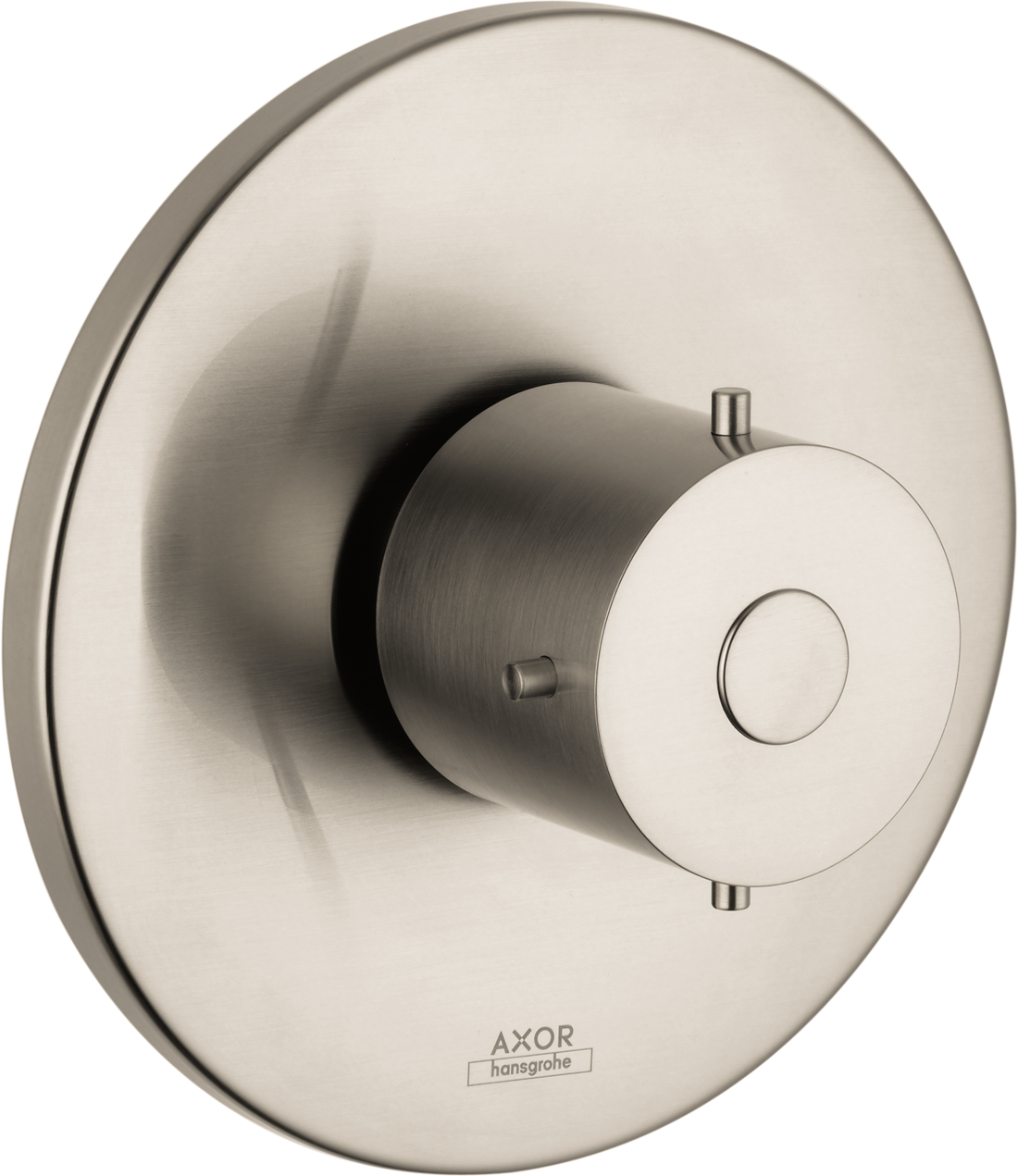 product.image.alt