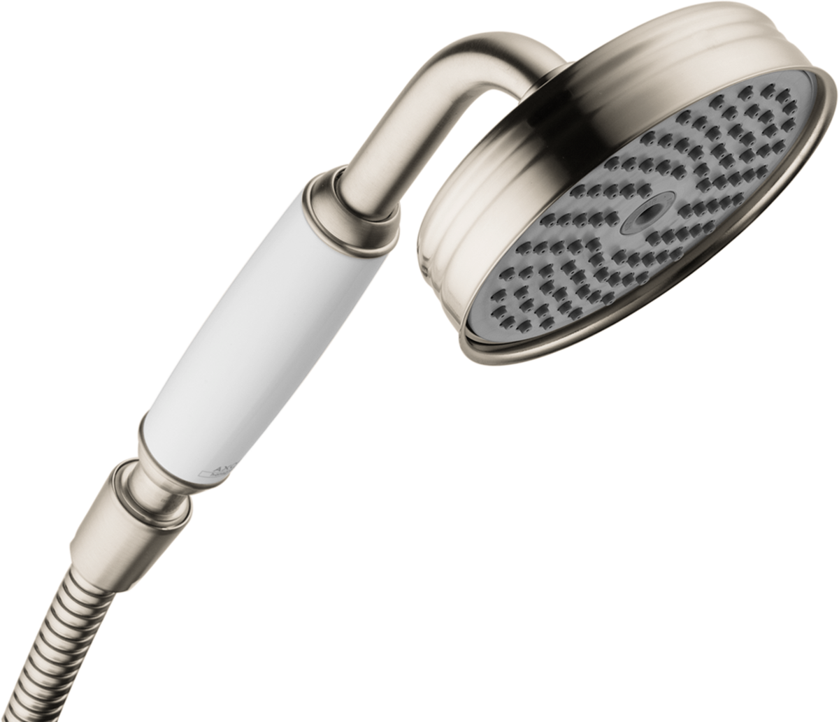 product.image.alt