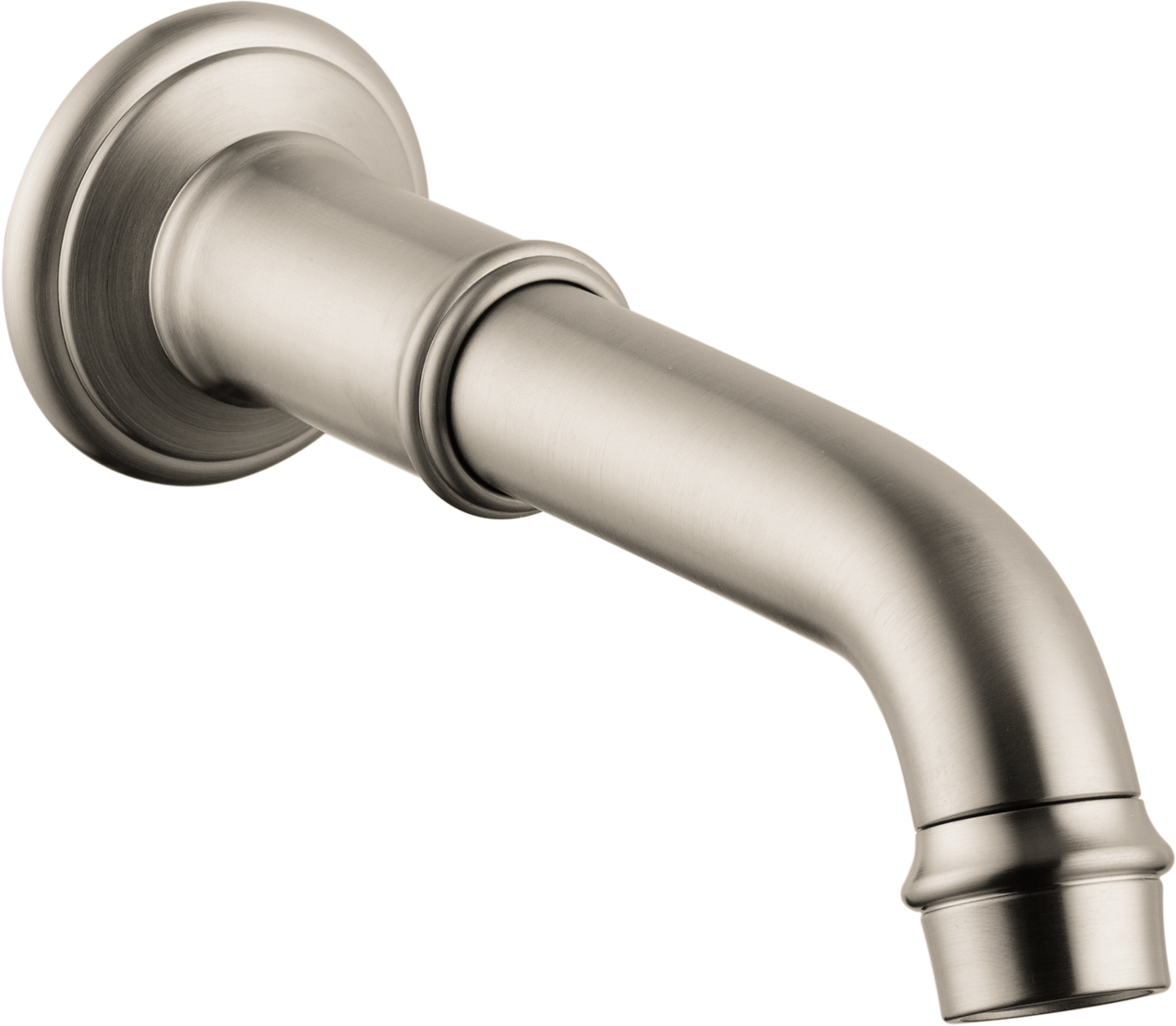 product.image.alt