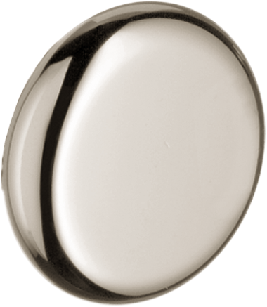 Holder cover cap kit set