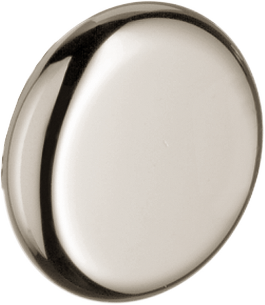 Holder cover cap kit set