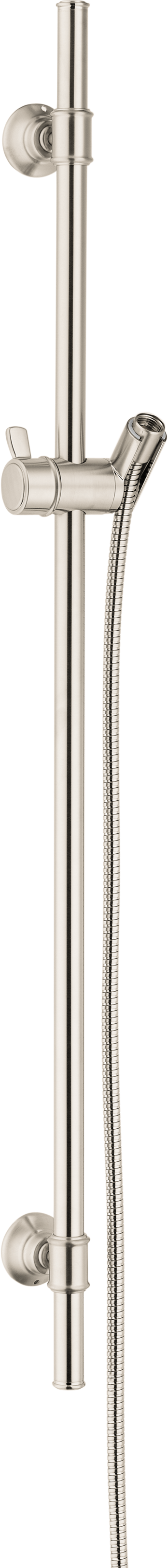 Wallbar 32"