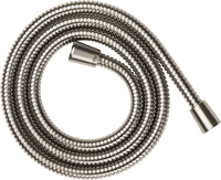 Metal shower hose 1.60 m