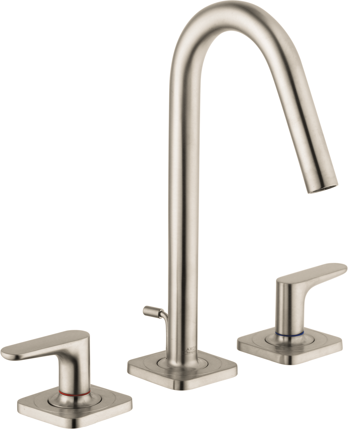 product.image.alt
