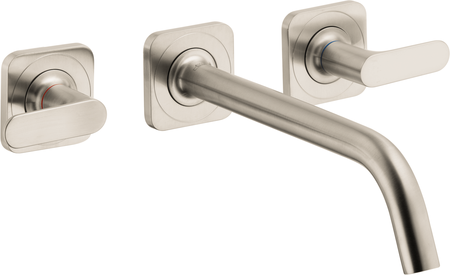 product.image.alt