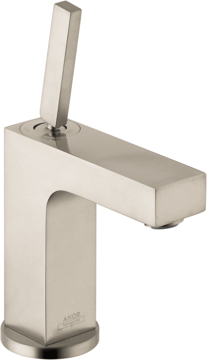 product.image.alt