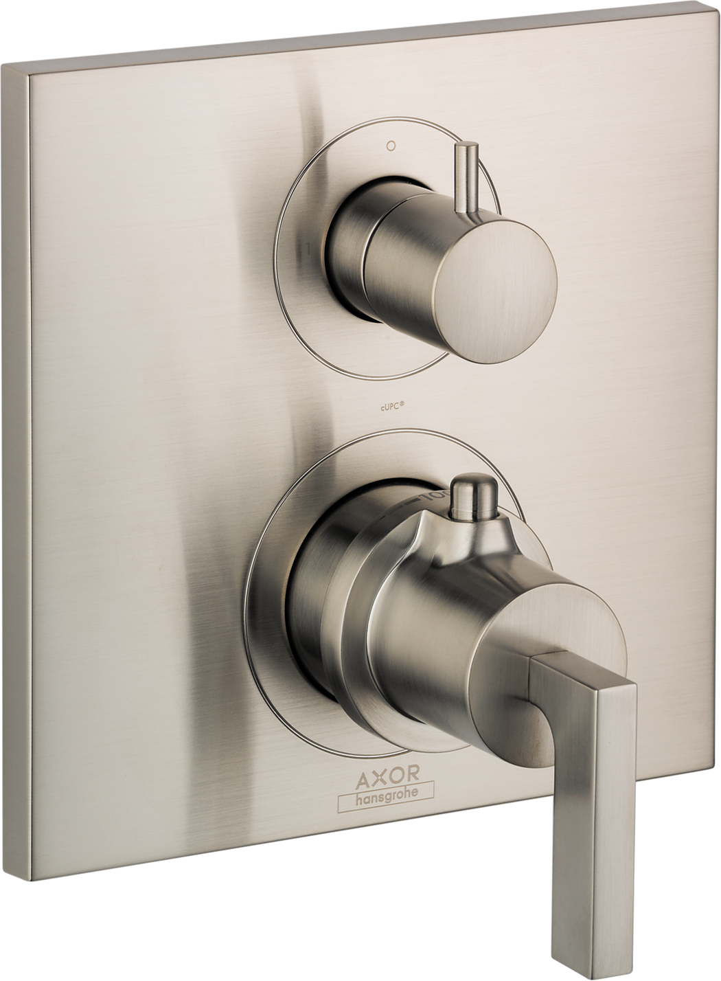 product.image.alt