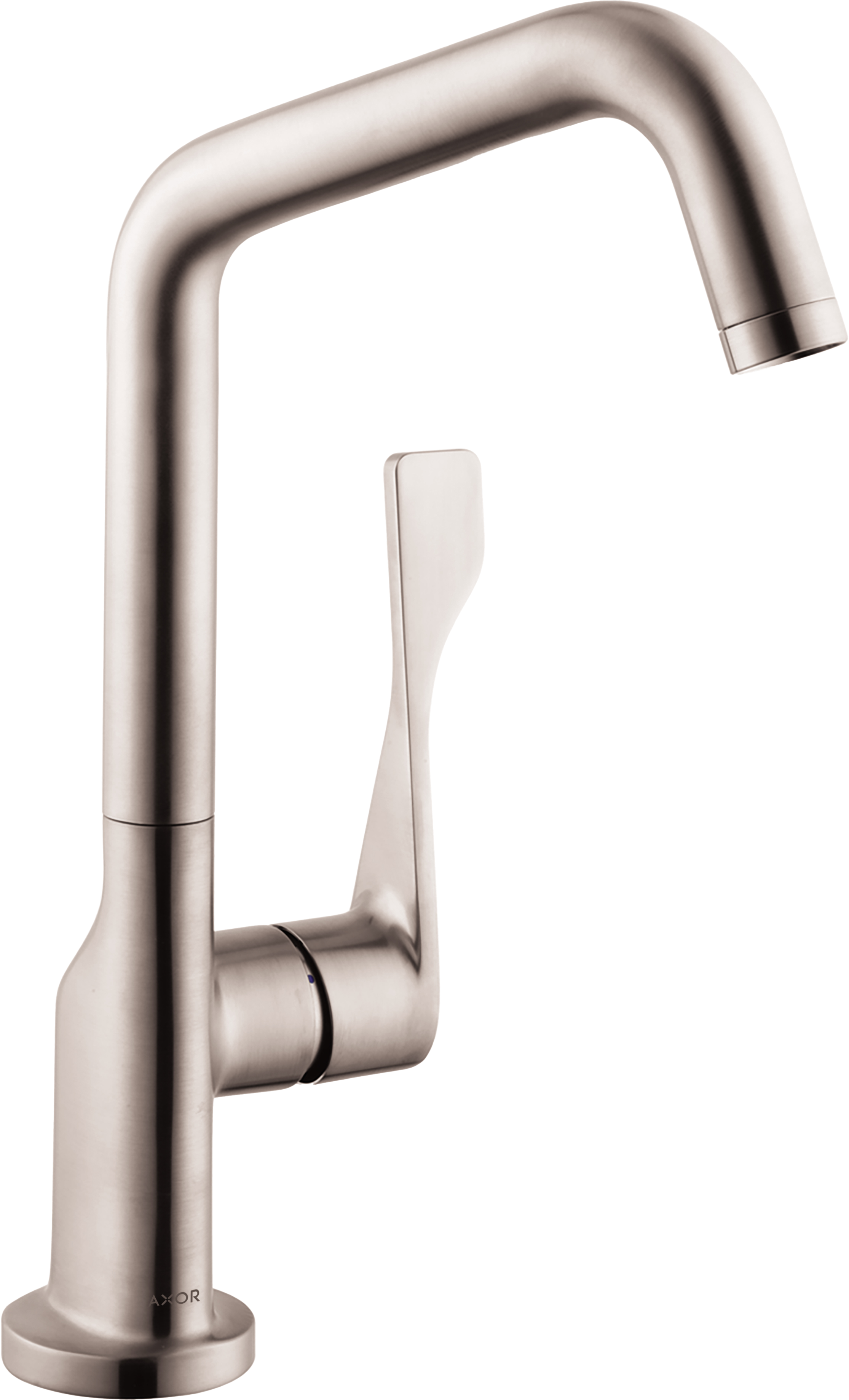 product.image.alt