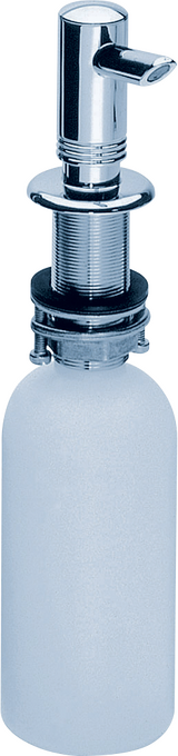 Soap Dispenser Soap Dispenser