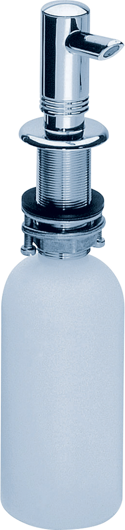 Dozer za sapuna / losiona za sapuna / losiona