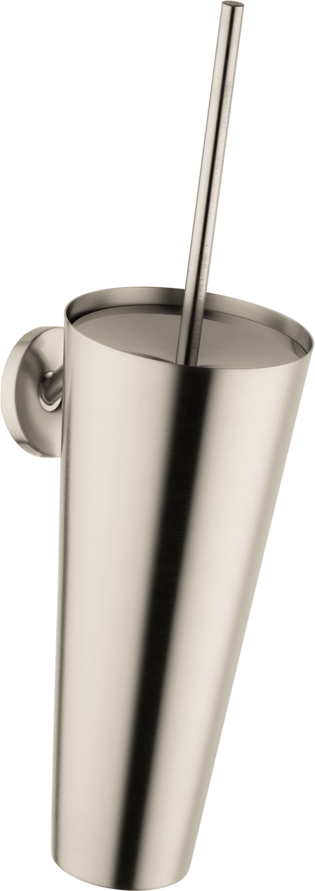 product.image.alt