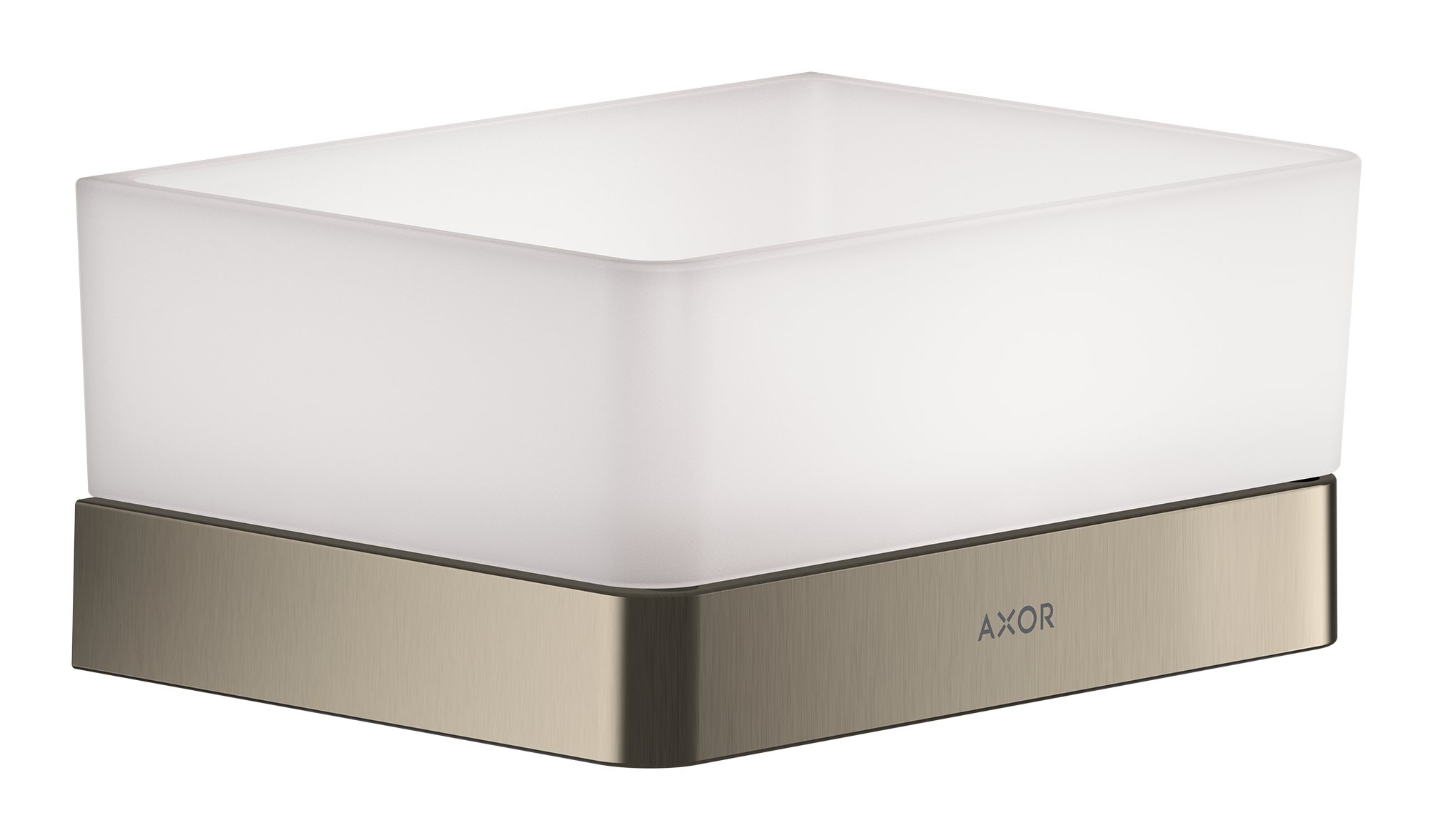 Shelf 150/70 for shower