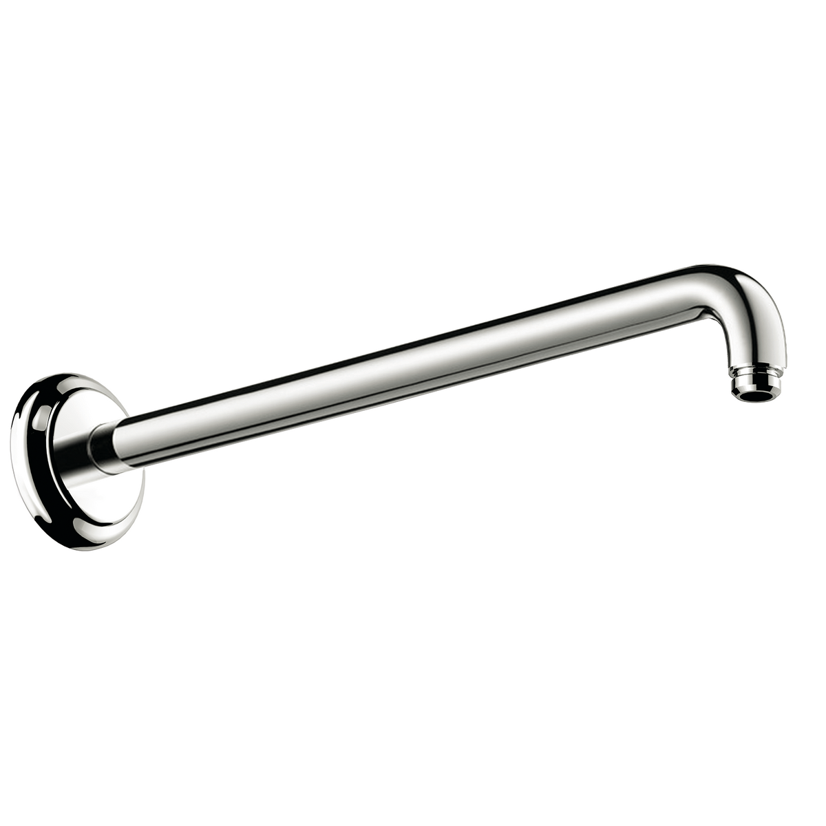 Showerarm 15"