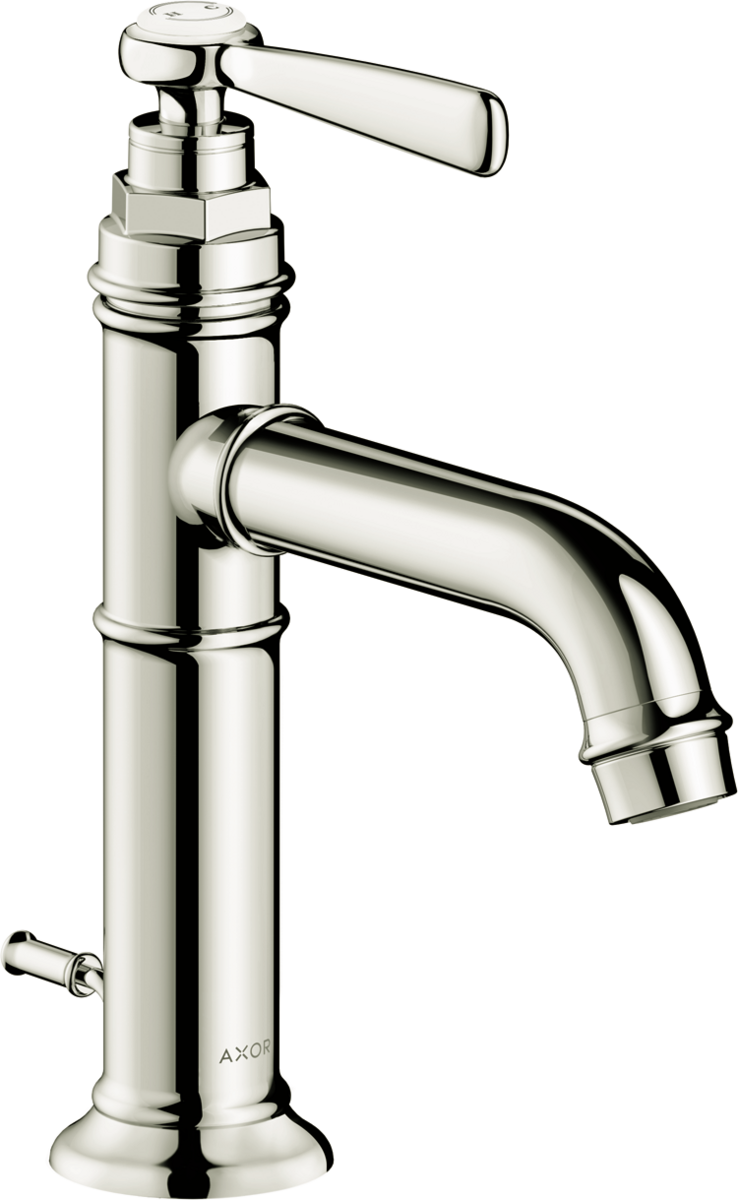 product.image.alt