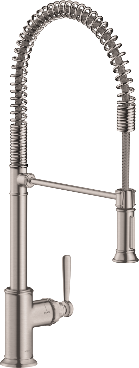 product.image.alt