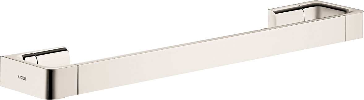 Duschtürgriff 444 mm