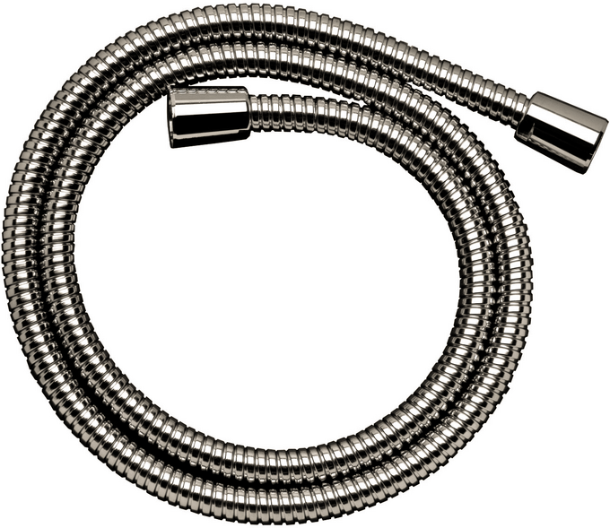 AXOR ShowerSolutions Flexible de douche 2,00 m, métallique — 28120830