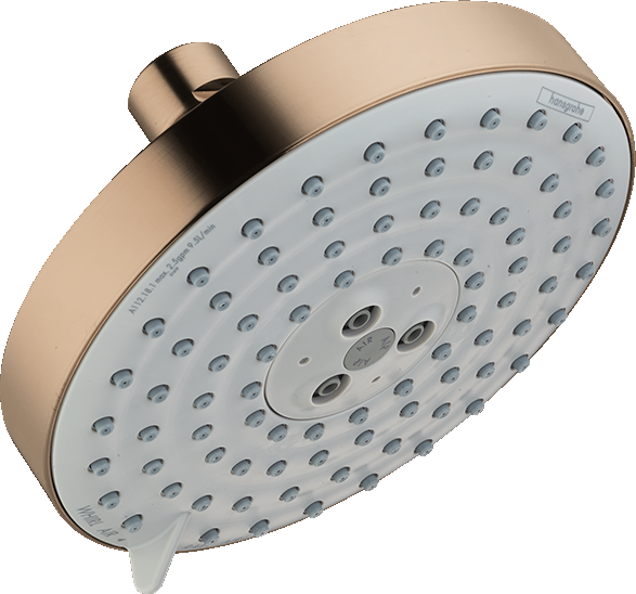Showerhead 150 3-Jet