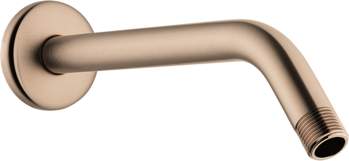 Showerarm Standard 9"