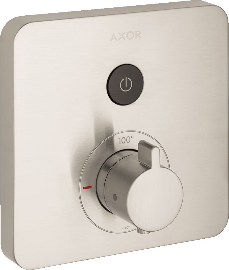 product.image.alt