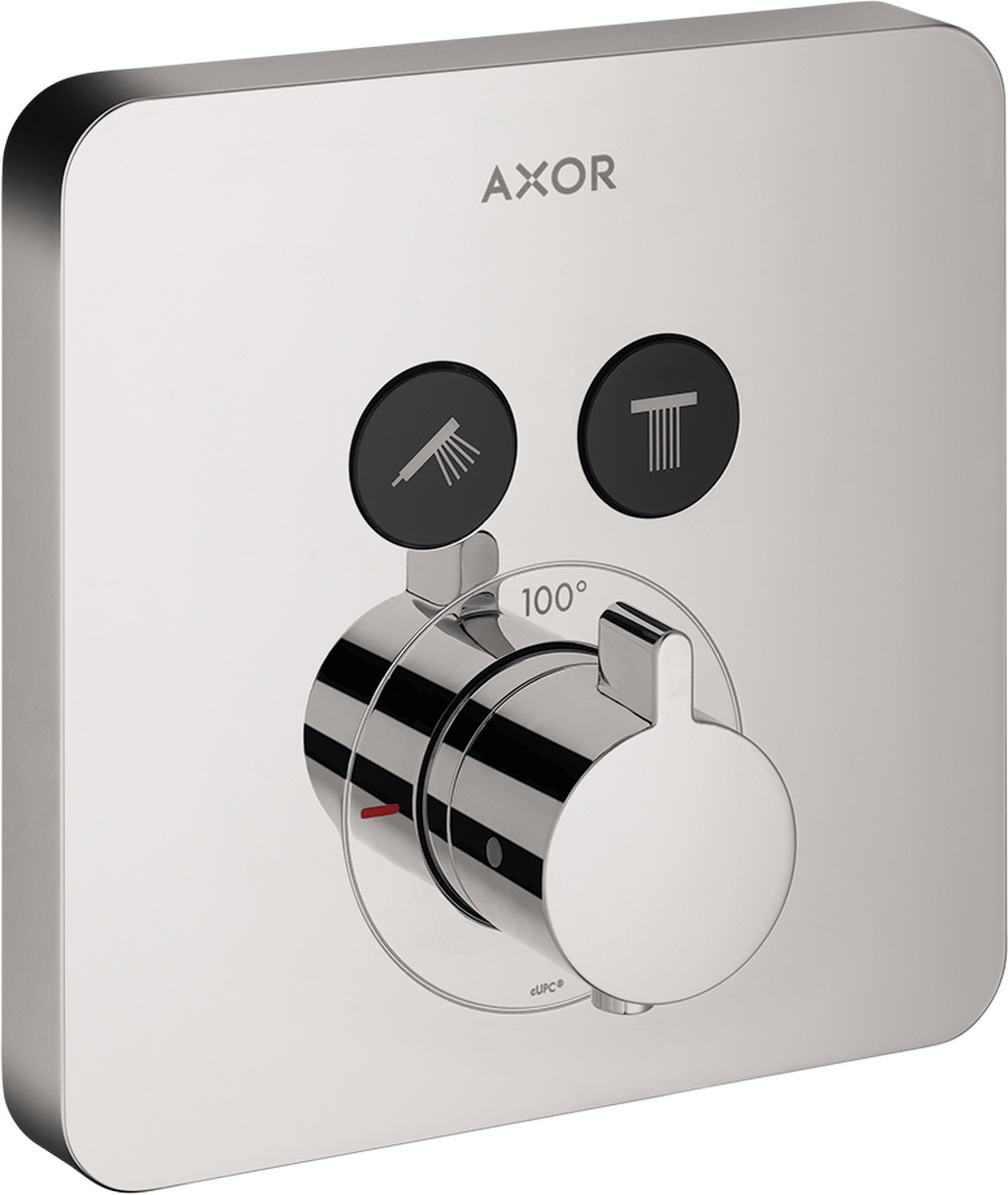 product.image.alt