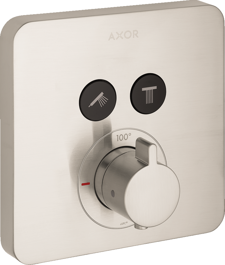 product.image.alt