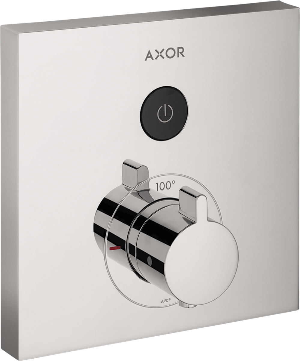 product.image.alt