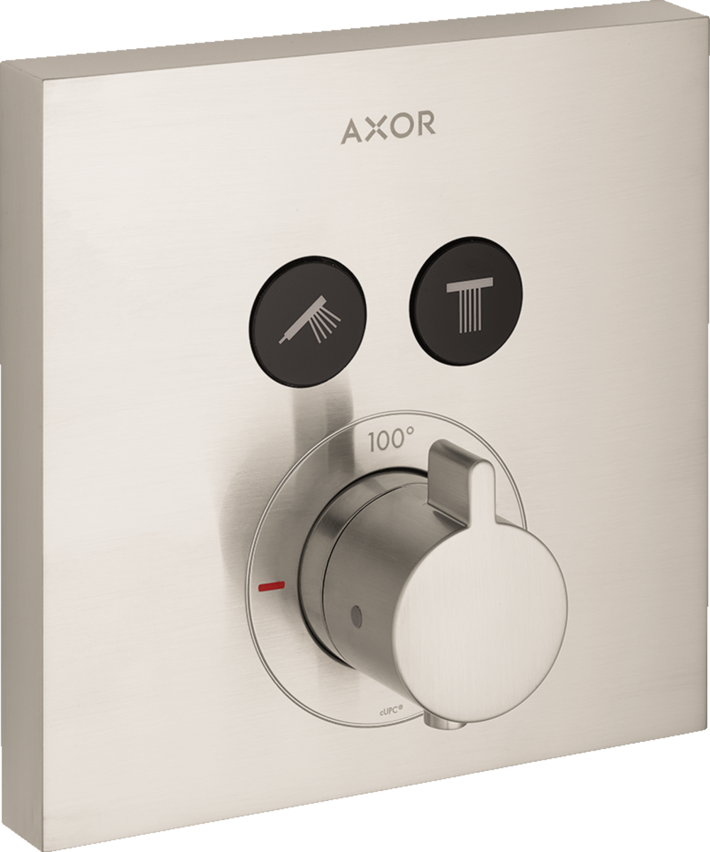 product.image.alt