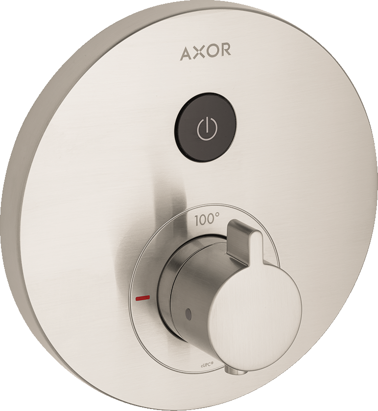 product.image.alt